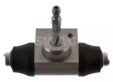 Колесный тормозной цилиндр SWAG купить